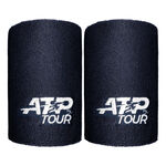 Ropa ATP Tour Performance Wristband Long
